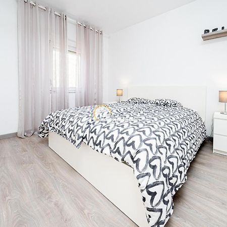 Villa Pyeranch 托雷维耶哈 外观 照片